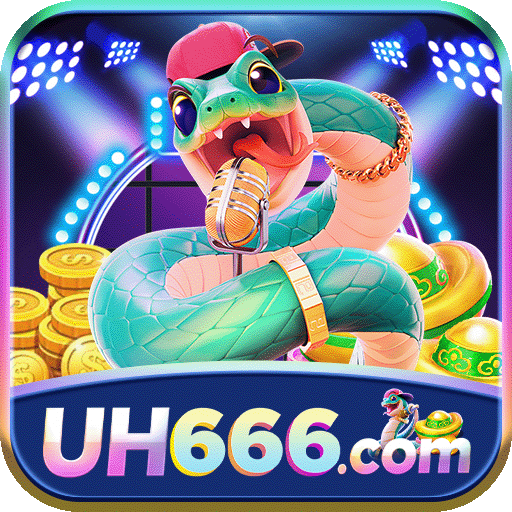 uh666.COM